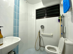 Blk 311 Hougang Avenue 5 (Hougang), HDB 3 Rooms #283916581
